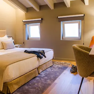 Hotel Bordoy Casa Ládico - Boutique Adults Only *****